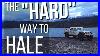 Hard_Way_To_Hale_Creek_Built_Jeep_Gladiator_Toyota_Tacoma_Jeep_Wrangler_U0026_Dodge_Ram_01_zc