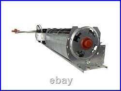Harman Convection Fan Distribution Room Air Blower 3-21-29045, 1-00-29145, OEM