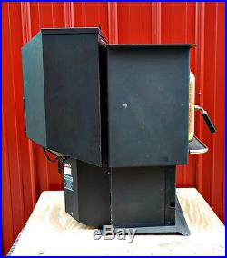 Harman, Harmon P38+ Pellet Stove, Used/Refurbished, Excellent Condition, SALE