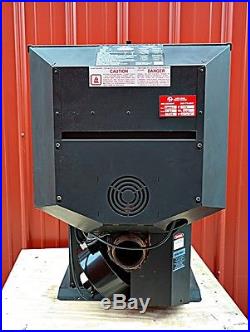 Harman, Harmon P38+ Pellet Stove, Used/Refurbished, Excellent Condition, SALE