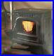Harman_XXV_Pellet_Stove_Used_2007_Model_very_good_condition_01_wc