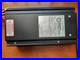 Harmon_SF_512_Pellet_Stove_Alternative_Heating_And_Supplies_Battery_Backup_01_vwn