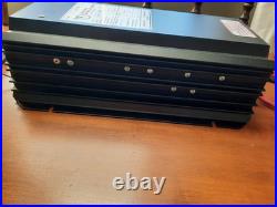 Harmon SF 512 Pellet Stove Alternative Heating And Supplies Battery Backup