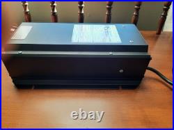Harmon SF 512 Pellet Stove Alternative Heating And Supplies Battery Backup