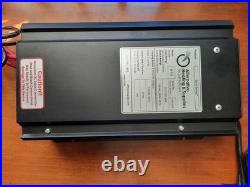 Harmon SF 512 Pellet Stove Alternative Heating And Supplies Battery Backup
