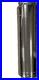 Heatfab_Stainless_Steel_Pipe_8_x_36_Saf_T_Gas_Vent_CI_Plus_CCA08L36_Double_Wall_01_wtvc