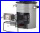 Heavy_Duty_Rocket_Stove_Portable_Camp_Stove_for_Outdoor_Cooking_Dual_Fuel_01_ubdv