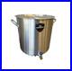 High_Performance_Cookers_120Qt_Propane_Cooker_3_Burner_Free_Ship_Deal_01_nyvb