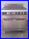 Hobart_CR41_HCR41_Electric_Range_With_Flat_Iron_Grill_Perfect_Condition_01_lkk