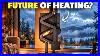 Home_Heating_Is_Changing_This_Gravity_Fed_Pellet_Stove_Can_Heat_Your_Home_For_24_Hours_01_hp