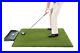 Home_Practice_Range_Residential_Golf_Mat_On_Foam_Golf_Ball_Tray_3_feet_x_5_feet_01_zk