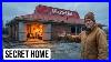 Homeless_Man_Turns_Abandoned_Fast_Food_Restaurant_Into_Hidden_Home_With_Heat_And_A_Secret_Entrance_01_dd