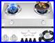 Horynar_Propane_Stove_2_Burner_Auto_Ignition_Propane_Burner_26000_BTU_Gas_Stove_01_pxfz