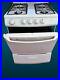 Hotpoint_24_inch_Compact_4_Burner_Gas_Range_In_White_444134_01_gsf