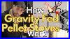How_Gravity_Fed_Pellet_Stoves_Work_Designing_A_Diy_Wiseway_Easy_Woodstove_To_Pellet_Conversion_01_zvq