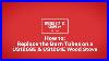 How_To_Replace_The_Burn_Tubes_On_A_Us1269_U0026_Us1261_Wood_Stove_01_molm