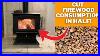 How_We_Are_Going_To_Burn_Half_The_Amount_Of_Firewood_This_Winter_Ashley_Hearth_Products_Wood_Stove_01_mja
