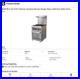 IKON_1R_4_24_24_4_burner_commercial_gas_range_for_a_restaurant_Never_used_01_nqyc