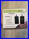 IO_WRP_Wireless_Relay_Plus_HVAC_Control_Kit_4_Channel_1_4_Mile_Range_NEW_01_naw