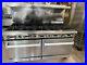 Imperial_IR_10_10_Burner_Gas_Range_With_2_Ovens_01_oy