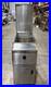 Imperial_Range_IPC_14_Natural_Gas_12_Gallon_capacity_105_000_BTU_Pasta_Cooker_01_fb