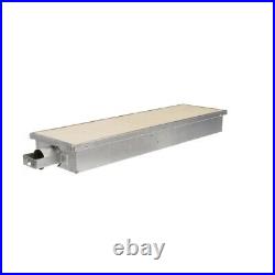 Infrared Burner for American Range Part# A14020