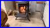 Installing_A_Wood_Burning_Stove_In_The_Garage_Do_I_Need_Pro_Help_01_llgz