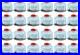 Isobutane_Fuel_Canister_100g_Camping_Stove_Gas_Butane_Propane_Blend_FREE_SHIPP_01_vwr