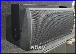 JBL MS28 Marquis Series Ultra Compact Two-Way Full Range Speakers