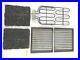 JENN_AIR_RANGE_GRILL_SET_800061_ELEMENT_2_GRATES_2_LAVA_ROCK_PLATES_clean_C312_01_hub