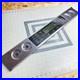 Jenn_Air_OEM_Range_Stainless_Control_Panel_W10314421_WPW10206068_W10206068_01_kn