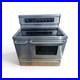 Kenmore_Elite_Pro_40_Electric_Dual_Oven_Range_Stainless_Steel_Free_Shipping_01_zyhw