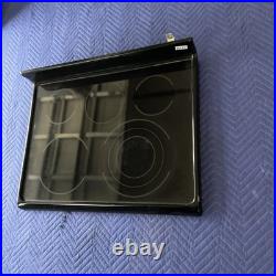 Kenmore Range Main Cooktop Part # 316531950