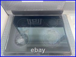 Kenmore Range Oven Cooktop P# 316251939