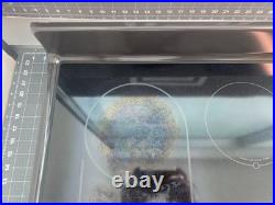 Kenmore Range Oven Cooktop P# 316251939