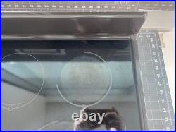 Kenmore Range Oven Cooktop P# 316251939