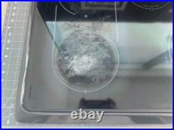 Kenmore Range Oven Cooktop P# 316251939