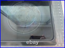 Kenmore Range Oven Cooktop P# 316251939