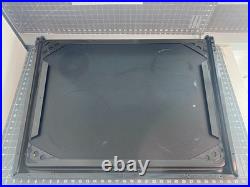 Kenmore Range Oven Cooktop P# 316251939