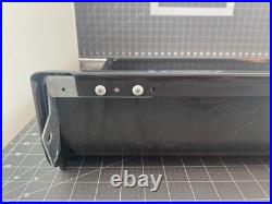 Kenmore Range Oven Cooktop P# 316251939