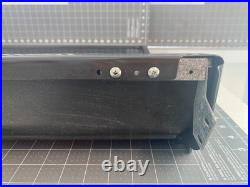 Kenmore Range Oven Cooktop P# 316251939