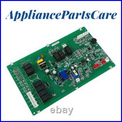 Kenmore Range Oven Electronic Control Board 30101500253