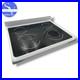 Kenmore_Range_Oven_MAIN_TOP_316456230_01_phm