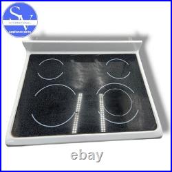 Kenmore Range Oven MAIN TOP 316456230