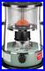 Kerosene_Heater_Kerosene_Heaters_for_Indoor_Use_Portable_Non_Electric_Stove_fo_01_ioip