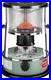 Kerosene_Heater_Kerosene_Heaters_for_Indoor_Use_Portable_Non_Electric_Stove_fo_01_ir