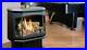 Kingsman_FDV350_Free_Standing_Direct_Vent_Gas_Stove_Fireplace_LP_with_Millivolt_01_pdw