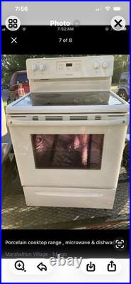 Kitchen Appliances CHEEP very good condition Buy One Or All