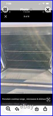 Kitchen Appliances CHEEP very good condition Buy One Or All