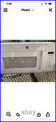 Kitchen Appliances CHEEP very good condition Buy One Or All